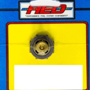 ADVANCED ENGINE DESIGN 6.5 Power Valve 5065