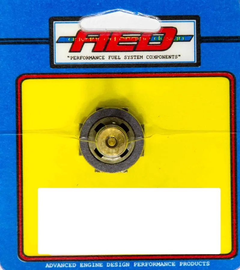 ADVANCED ENGINE DESIGN 6.5 Power Valve 5065