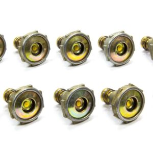 ADVANCED ENGINE DESIGN 6.5 Power Valves (10pk) 5065X