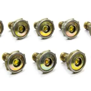 ADVANCED ENGINE DESIGN 6.5 Power Valves (10pk) 5065X