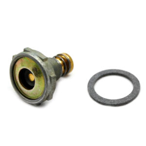 ADVANCED ENGINE DESIGN 8.5 Power Valve 5085