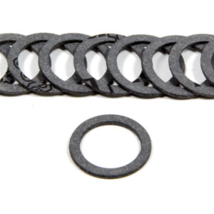 ADVANCED ENGINE DESIGN Gaskets - Power Valve (10pk) 5099X