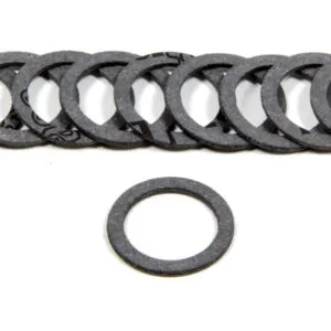 ADVANCED ENGINE DESIGN Gaskets - Power Valve (10pk) 5099X