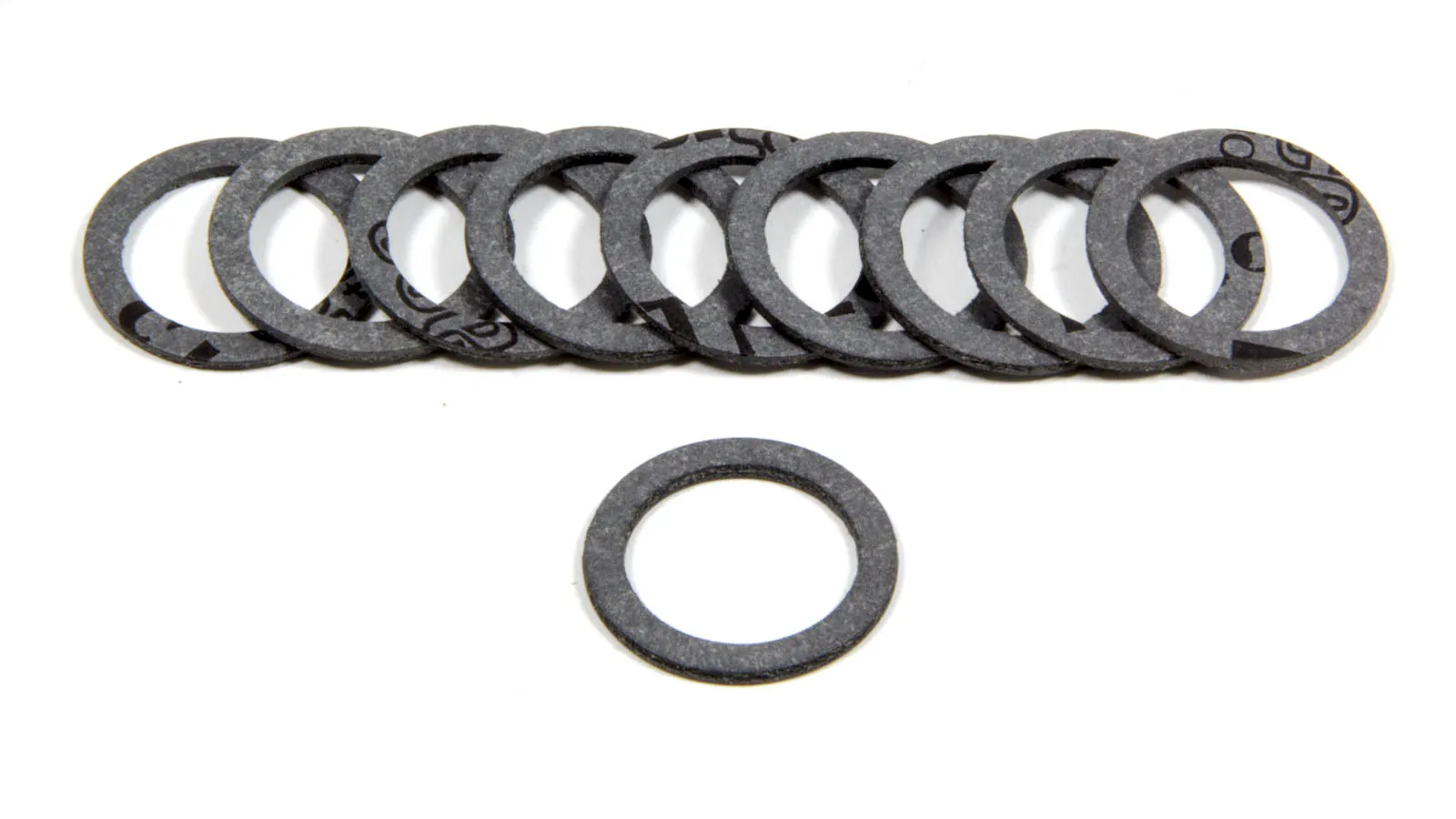ADVANCED ENGINE DESIGN Gaskets - Power Valve (10pk) 5099X