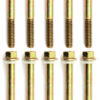 ADVANCED ENGINE DESIGN 4150 Bowl Screws (10pk) 5200X