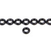 ADVANCED ENGINE DESIGN Idle Mixture Screw Gaskets (10pk) 5255X