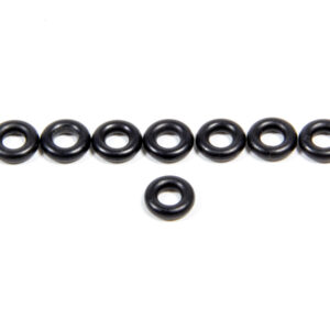 ADVANCED ENGINE DESIGN Idle Mixture Screw Gaskets (10pk) 5255X