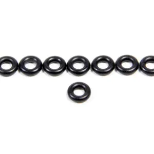 ADVANCED ENGINE DESIGN Idle Mixture Screw Gaskets (10pk) 5255X