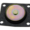 ADVANCED ENGINE DESIGN 30cc Accelerator Pump Diaphragm 5335