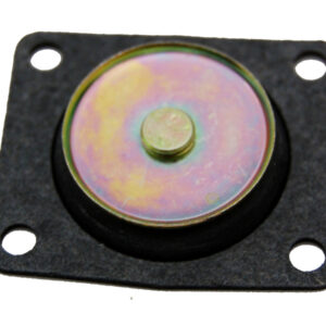 ADVANCED ENGINE DESIGN 30cc Accelerator Pump Diaphragm 5335