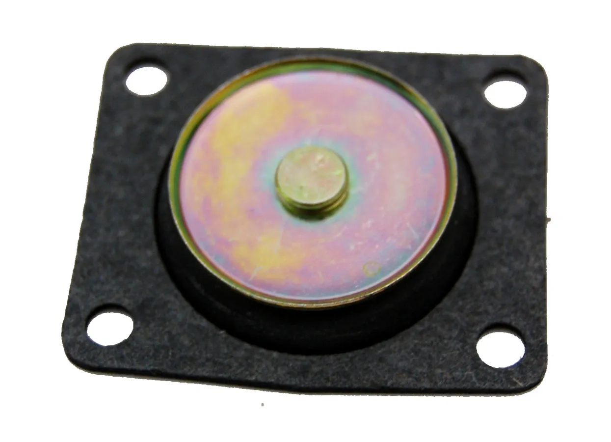 ADVANCED ENGINE DESIGN 30cc Accelerator Pump Diaphragm 5335