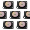 ADVANCED ENGINE DESIGN 30cc Pump Diamphragm (10pk) 5335X