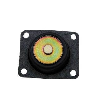 ADVANCED ENGINE DESIGN 50cc Accelerator Pump Diaphragm 5337