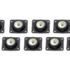 ADVANCED ENGINE DESIGN 50cc Pump Diaphragms (10pk) 5337X