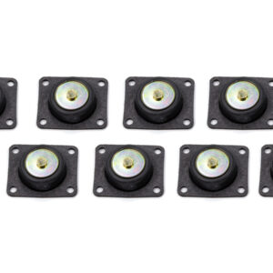 ADVANCED ENGINE DESIGN 50cc Pump Diaphragms (10pk) 5337X