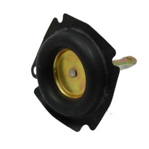 Wheel Front Aftermarket Shop