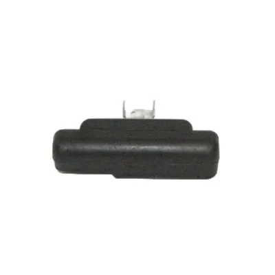 ADVANCED ENGINE DESIGN Nitrophyl Replacement Float (Center Pivot) 5360