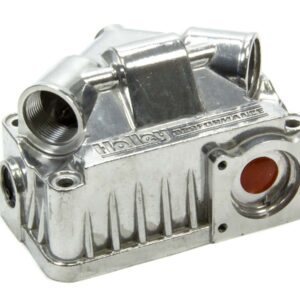 ADVANCED ENGINE DESIGN Bare Primary Float Bowl (Center Pivot) 5364S