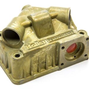 ADVANCED ENGINE DESIGN Secondary Float Bowl - Double Pump 5365