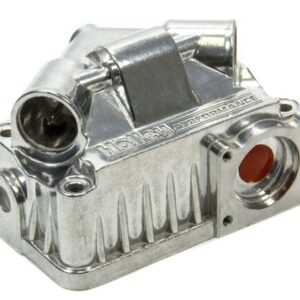 ADVANCED ENGINE DESIGN Secondary Float Bowl - Double Pump 5365S