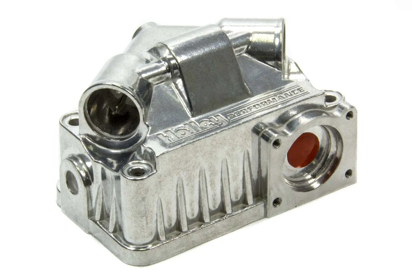 ADVANCED ENGINE DESIGN Secondary Float Bowl - Double Pump 5365S
