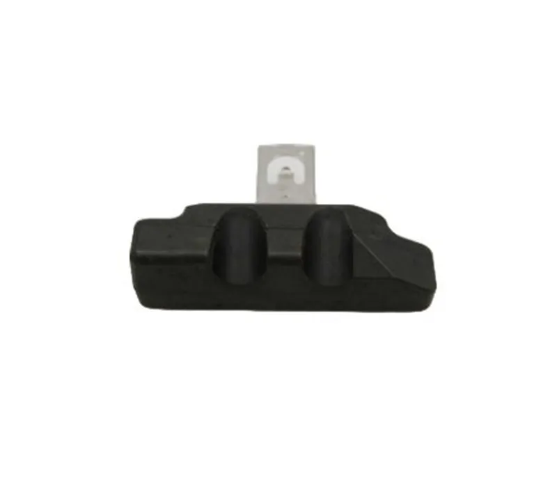 ADVANCED ENGINE DESIGN Fuel Bowl Float Modified Nitrophyl 5370