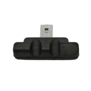 ADVANCED ENGINE DESIGN Nitrophyl Modified Float 5381