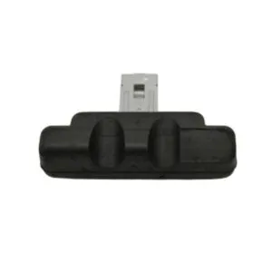 ADVANCED ENGINE DESIGN Nitrophyl Modified Float 5381