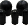 ADVANCED ENGINE DESIGN Vacuum Tube Plug Kit 5420