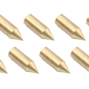 ADVANCED ENGINE DESIGN Needle Squirter Pump (10pk) 5449X