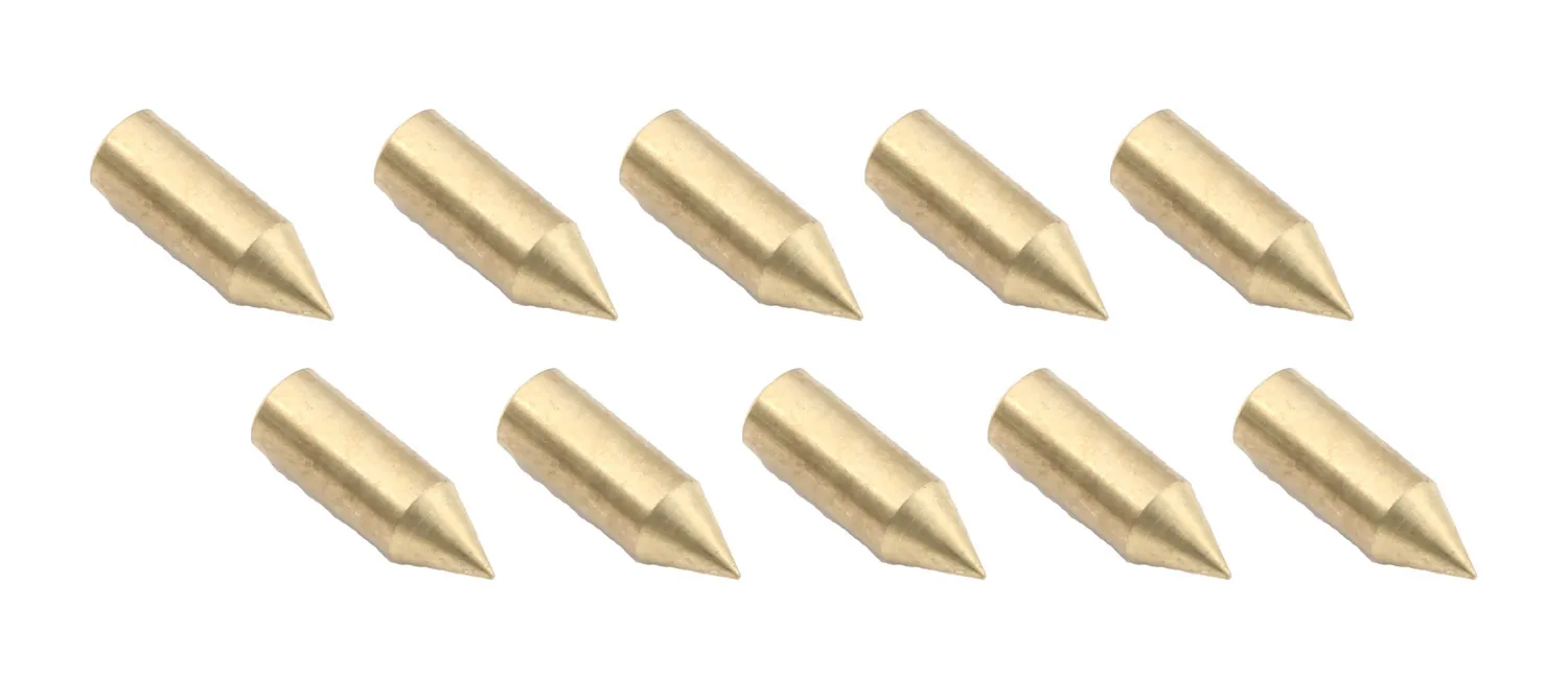 ADVANCED ENGINE DESIGN Needle Squirter Pump (10pk) 5449X