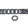 ADVANCED ENGINE DESIGN Squirter Gaskets (10-Pack) 5482X