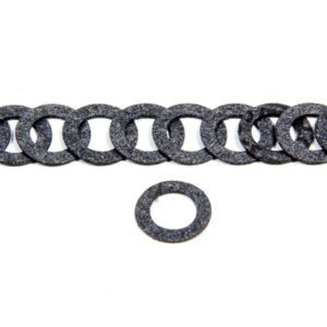 ADVANCED ENGINE DESIGN Squirter Gaskets (10-Pack) 5482X