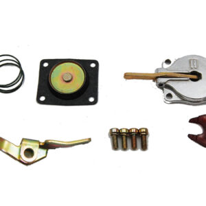 ADVANCED ENGINE DESIGN 30cc Accelerator Pump Kit 5570