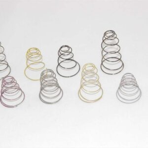 ADVANCED ENGINE DESIGN Vacuum Secondary Tuning Kit 5580