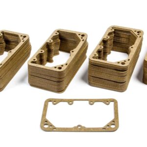 ADVANCED ENGINE DESIGN Fuel Bowl Gaskets (100) 5833XX