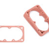 ADVANCED ENGINE DESIGN Reusable Float Bowl Gaskets (10pk) 5847X