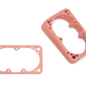 ADVANCED ENGINE DESIGN Reusable Float Bowl Gaskets (10pk) 5847X