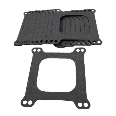 ADVANCED ENGINE DESIGN Holley 4150 Base Gaskets (10) 5850
