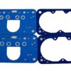 ADVANCED ENGINE DESIGN Reusable Jet Change Gasket Kit - 4150 5892