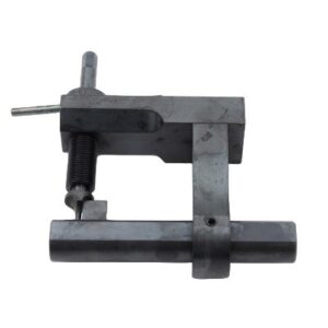 ADVANCED ENGINE DESIGN Holley Booster Install. Tool 6070