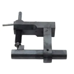 ADVANCED ENGINE DESIGN Holley Booster Install. Tool 6070
