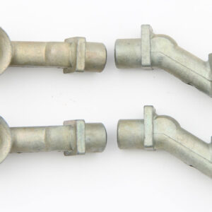 ADVANCED ENGINE DESIGN Drop Leg Booster - .140in Orifice (4) 60721