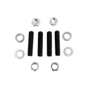 ADVANCED ENGINE DESIGN Carburetor Stud Kit - 1.5in 6110