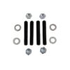 ADVANCED ENGINE DESIGN Carburetor Stud Kit - 2in 6120