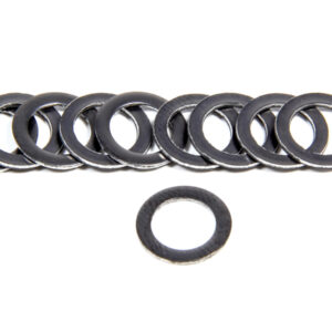 ADVANCED ENGINE DESIGN Sight Plug Gaskets (10pk) 6334X