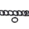 ADVANCED ENGINE DESIGN O-Ring Transfer Tube (10pk) 6344X
