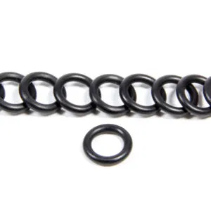 ADVANCED ENGINE DESIGN O-Ring Transfer Tube (10pk) 6344X