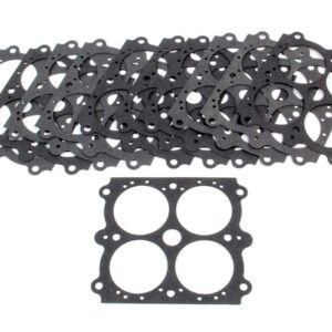 ADVANCED ENGINE DESIGN Throttle Plate Gaskets (650-800) 10-pack 6364X