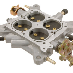 ADVANCED ENGINE DESIGN Complete Baseplate Assm 650-800 CFM 6460